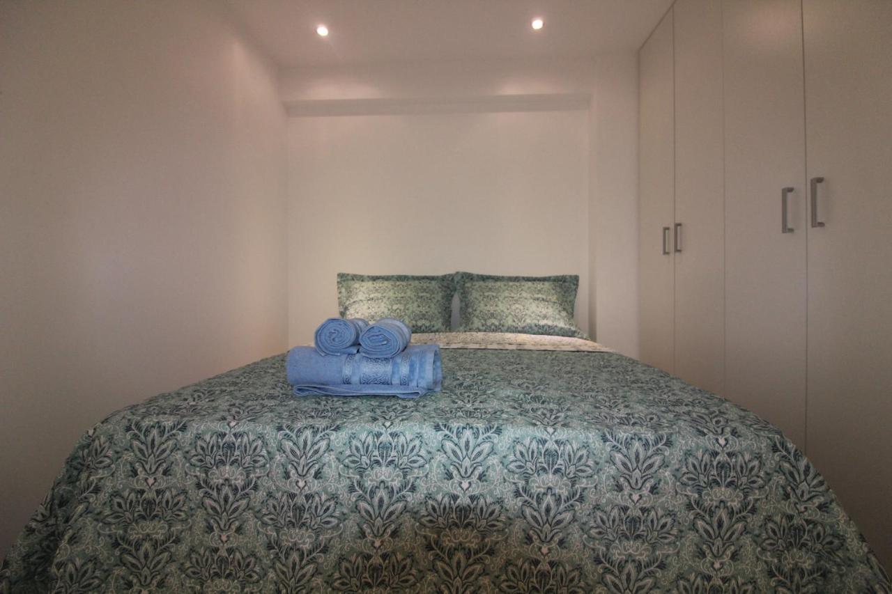 João Pessoa HOLANDA´S PRIME Flat 아파트 외부 사진